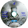 Blues Trains - 162-00a - CD label.jpg